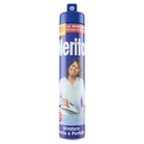 Merito 525 ml